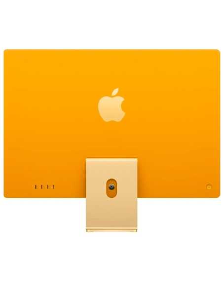 iMAC M3-10CGPU 4.05 24" 2023