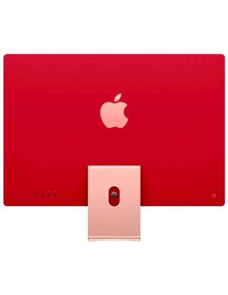 iMAC M3-10CGPU 4.05 24" 2023