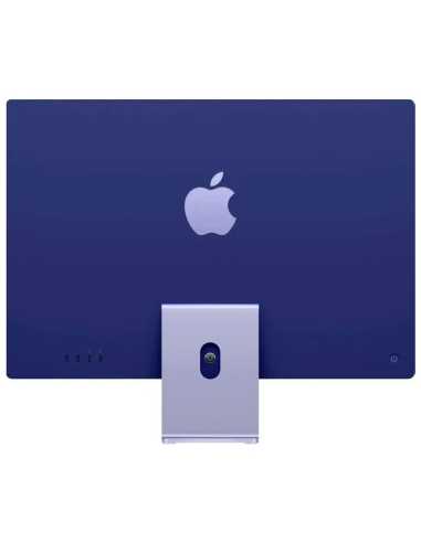 iMAC M3-10CGPU 4.05 24" 2023