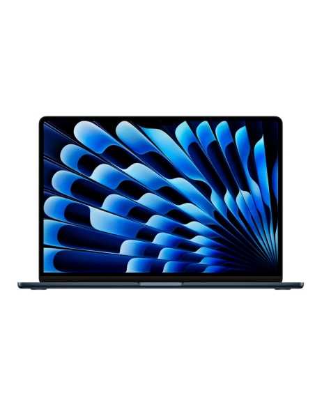MacBook Air M3 10CGPU 15" 2024