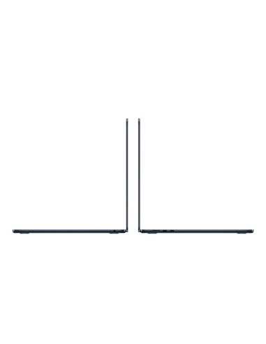 MacBook Air M3 10CGPU 15" 2024