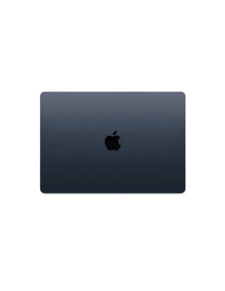 MacBook Air M3 10CGPU 15" 2024