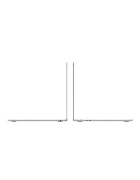 MacBook Air M3 10CGPU 15" 2024