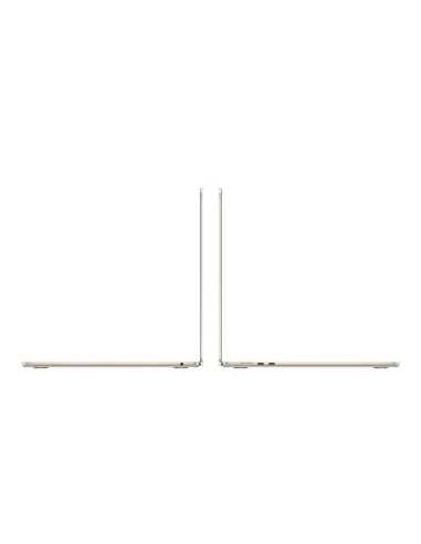 MacBook Air M3 10CGPU 15" 2024