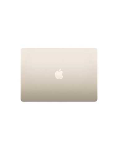 MacBook Air M3 10CGPU 15" 2024