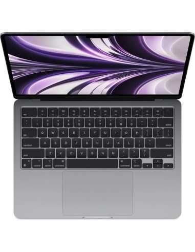 MacBook Air M2 10CGPU 13" 2022