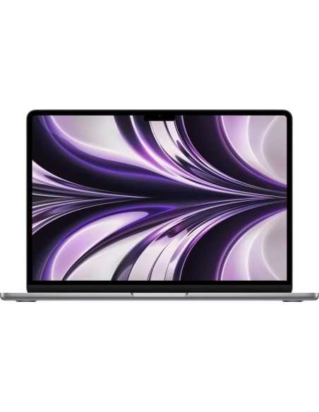 MacBook Air M2 10CGPU 13" 2022