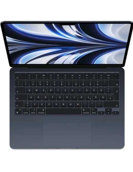 MacBook Air M2 10CGPU 13" 2022
