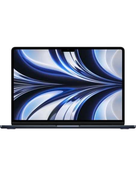 MacBook Air M2 10CGPU 13" 2022