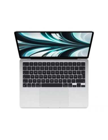 MacBook Air M2 10CGPU 13" 2022