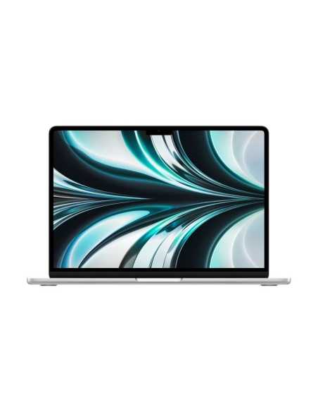 MacBook Air M2 10CGPU 13" 2022