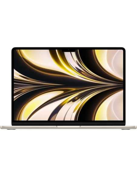 MacBook Air M2 10CGPU 13" 2022