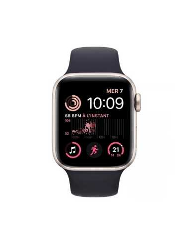 Apple Watch SE 2 WiFi