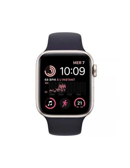 Apple Watch SE 2 WiFi