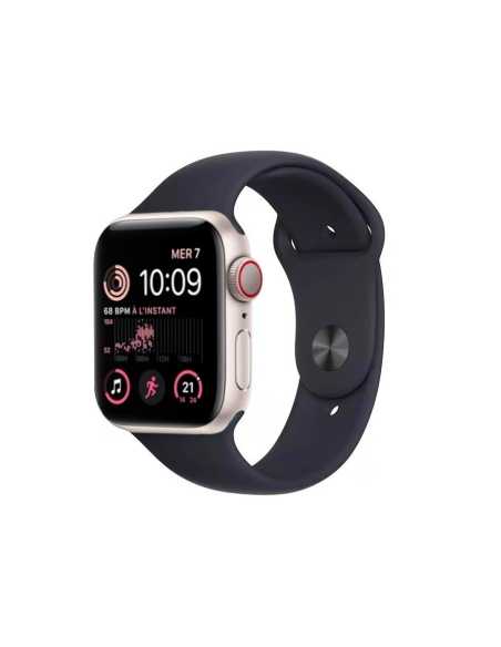 Apple Watch SE 2 WiFi