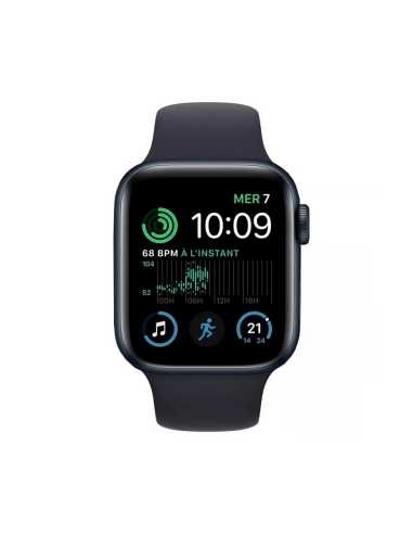 Apple Watch SE 2 WiFi