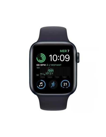 Apple Watch SE 2 WiFi