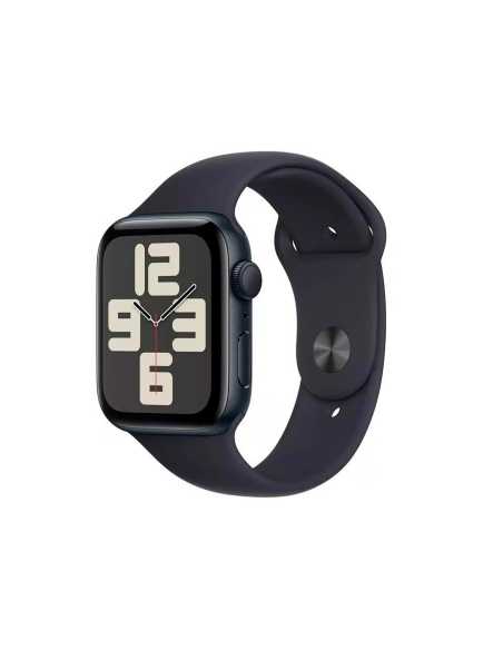 Apple Watch SE 2 WiFi