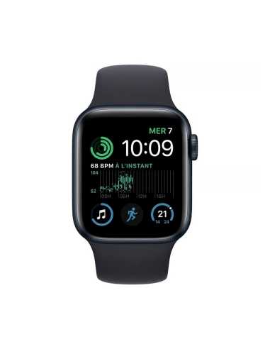 Apple Watch SE 2 WiFi