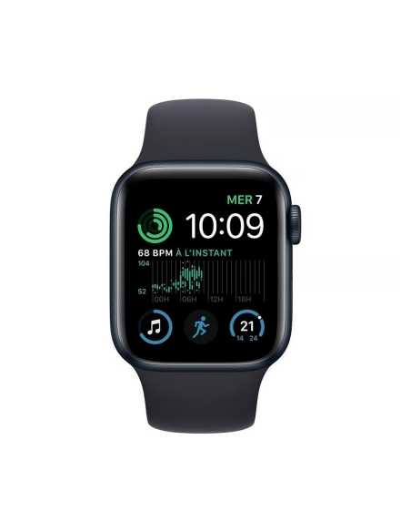 Apple Watch SE 2 WiFi