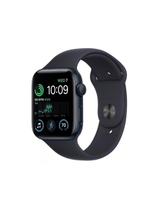 Apple Watch SE 2 WiFi