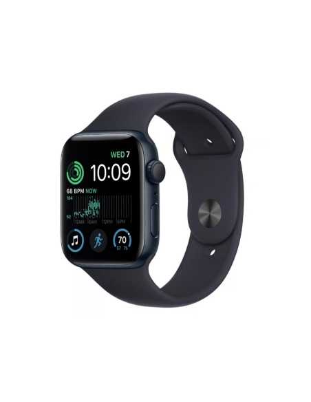 Apple Watch SE 2 WiFi