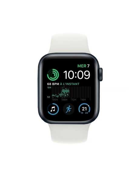 Apple Watch SE 2 WiFi