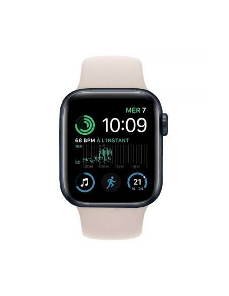 Apple Watch SE 2 WiFi