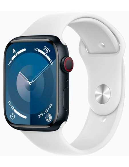 Apple Watch Series 9 alluminio WI-FI