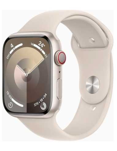 Apple Watch Series 9 alluminio WI-FI