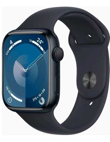 Apple Watch Series 9 alluminio WI-FI
