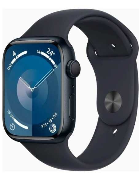 Apple Watch Series 9 alluminio WI-FI