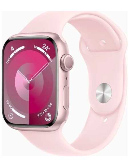Apple Watch Series 9 alluminio WI-FI