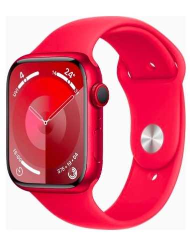 Apple Watch Series 9 alluminio WI-FI
