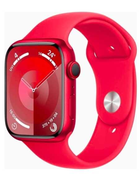 Apple Watch Series 9 alluminio WI-FI