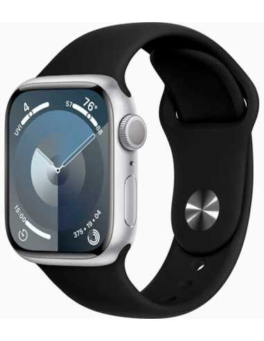 Apple Watch Series 9 alluminio WI-FI