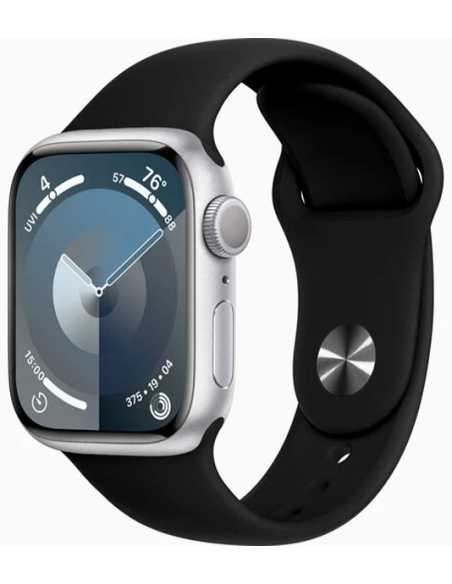 Apple Watch Series 9 alluminio WI-FI