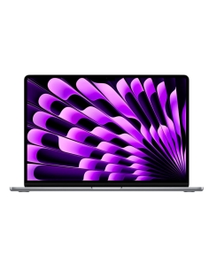 MacBook Air M3 10CGPU 13" 16GB RAM 2024