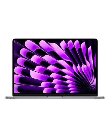 MacBook Air M3 10CGPU 13" 16GB RAM 2024