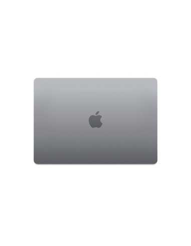 MacBook Air M3 10CGPU 13" 16GB RAM 2024