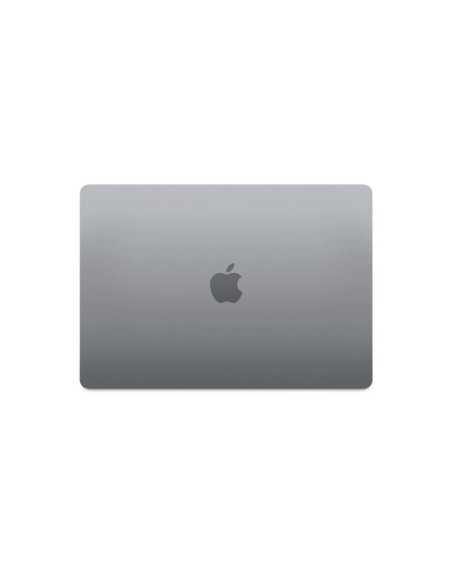 MacBook Air M3 10CGPU 13" 16GB RAM 2024