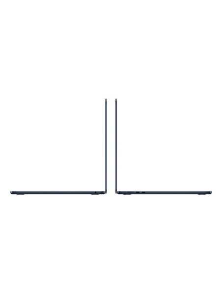 MacBook Air M3 10CGPU 13" 16GB RAM 2024