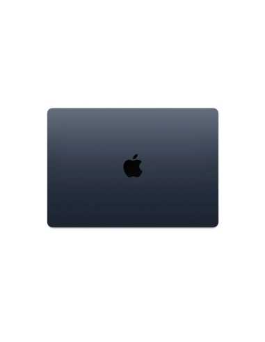 MacBook Air M3 10CGPU 13" 16GB RAM 2024