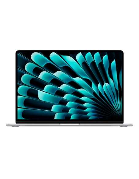 MacBook Air M3 10CGPU 13" 16GB RAM 2024