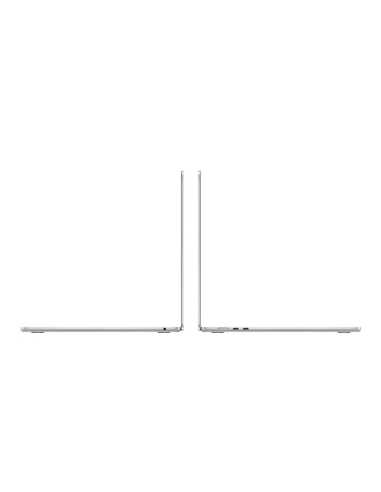 MacBook Air M3 10CGPU 13" 16GB RAM 2024