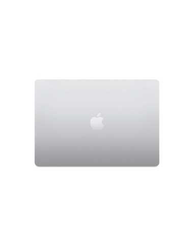 MacBook Air M3 10CGPU 13" 16GB RAM 2024