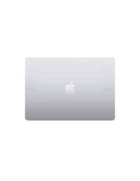 MacBook Air M3 10CGPU 13" 16GB RAM 2024