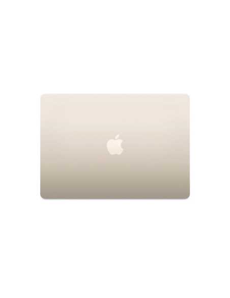 MacBook Air M3 10CGPU 13" 16GB RAM 2024