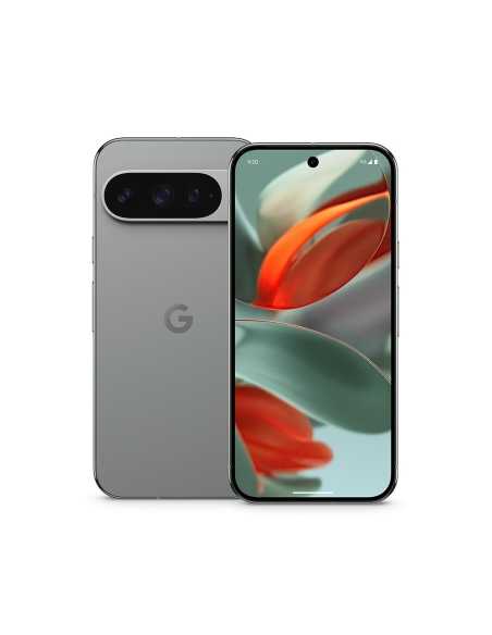 GOOGLE PIXEL 9 PRO XL