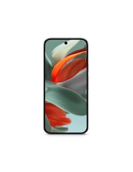 GOOGLE PIXEL 9 PRO XL